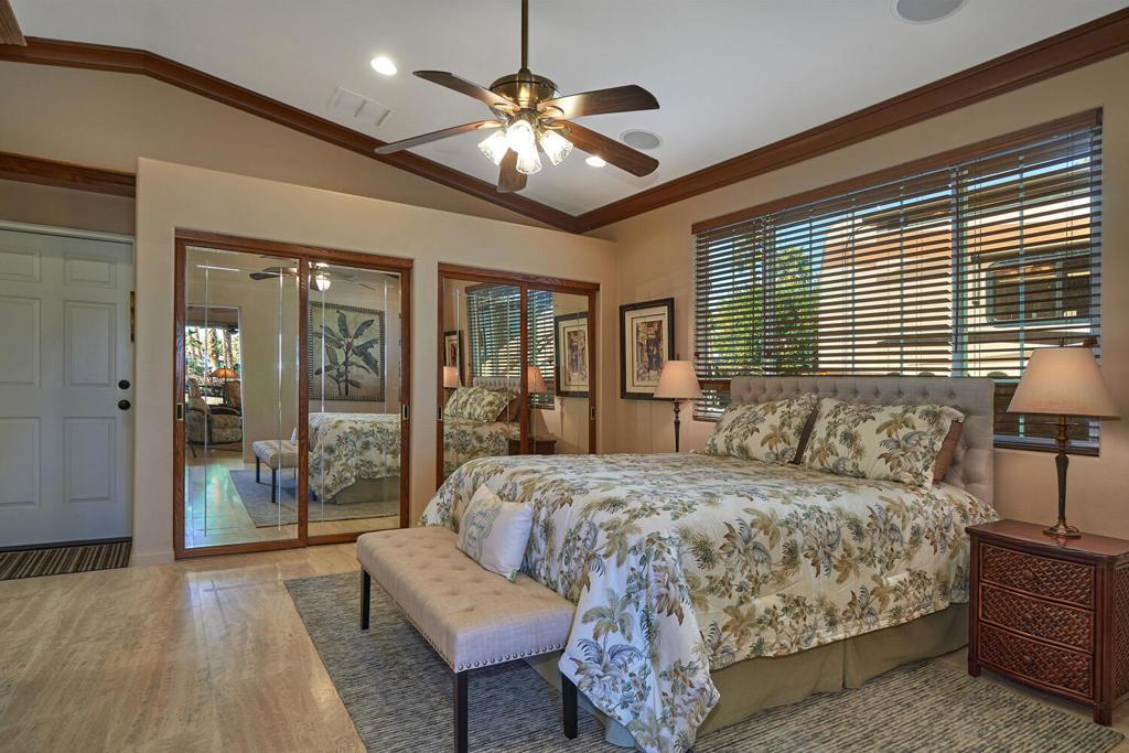MLS #219126898DA image #0