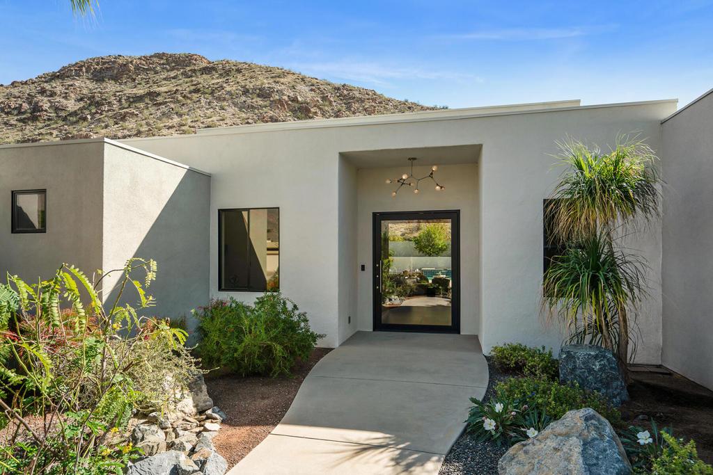 MLS #219126899PS image #0
