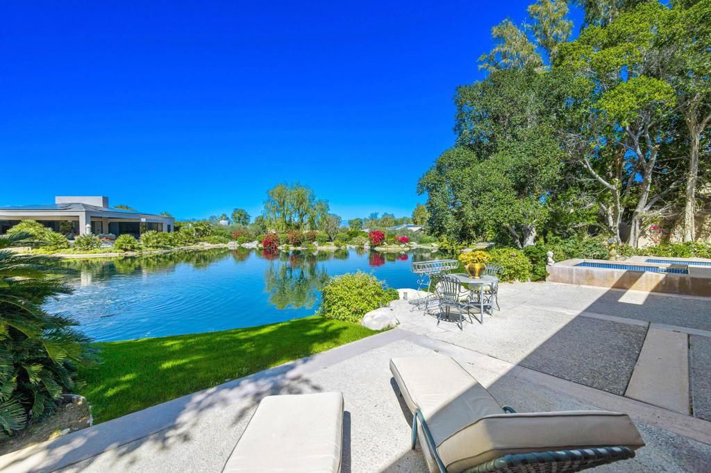 MLS #219126905DA image #0