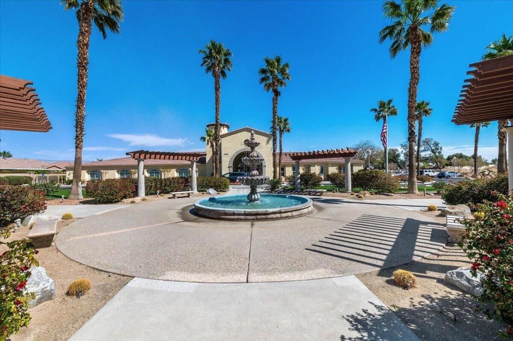 MLS #219126906DA image #0