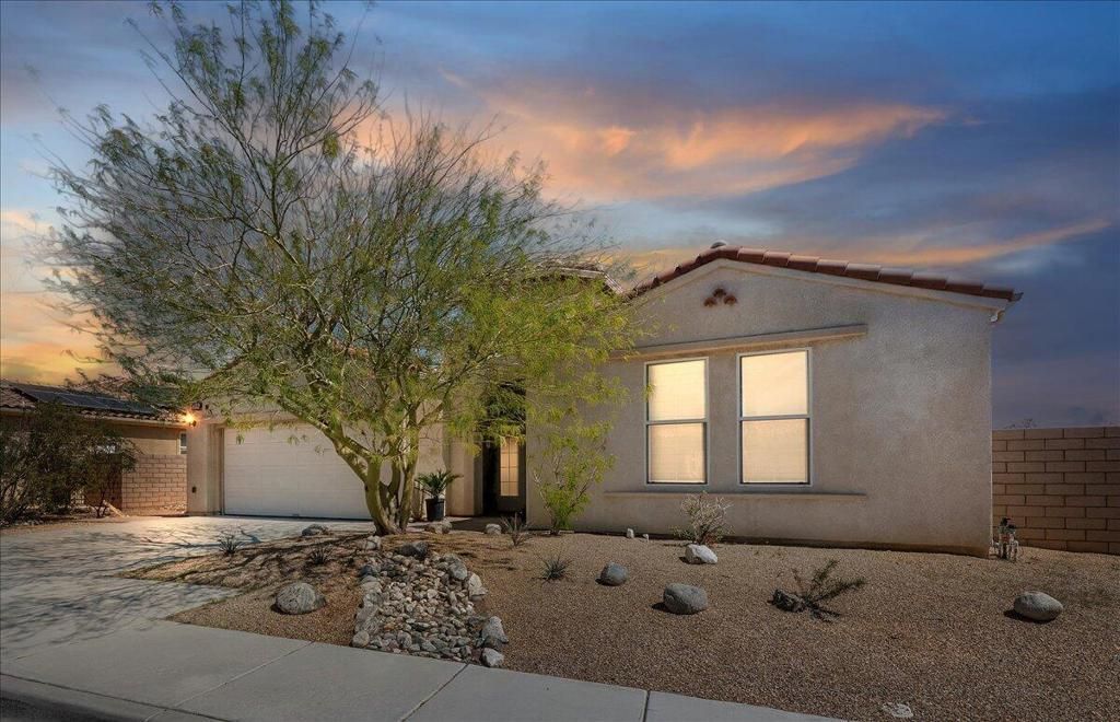 MLS #219126906DA image #0