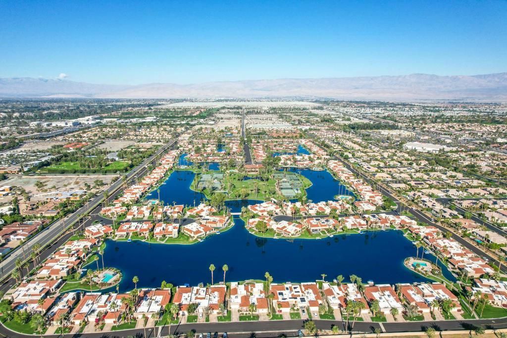 MLS #219126908PS image #0
