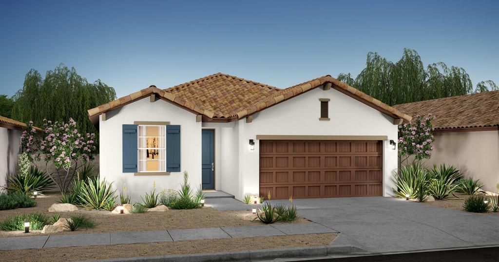 MLS #219126921DA image #0