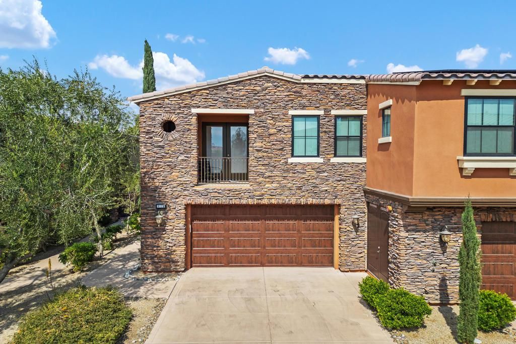 MLS #219126924DA image #0