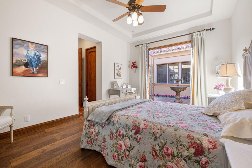 MLS #219126927DA image #0