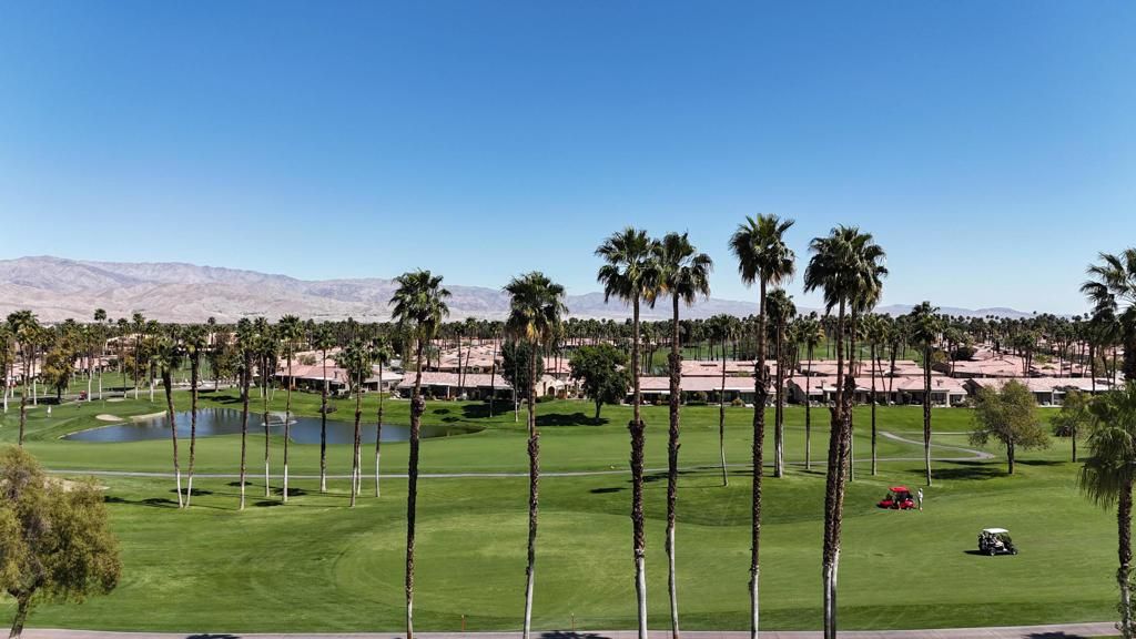 MLS #219126929DA image #0
