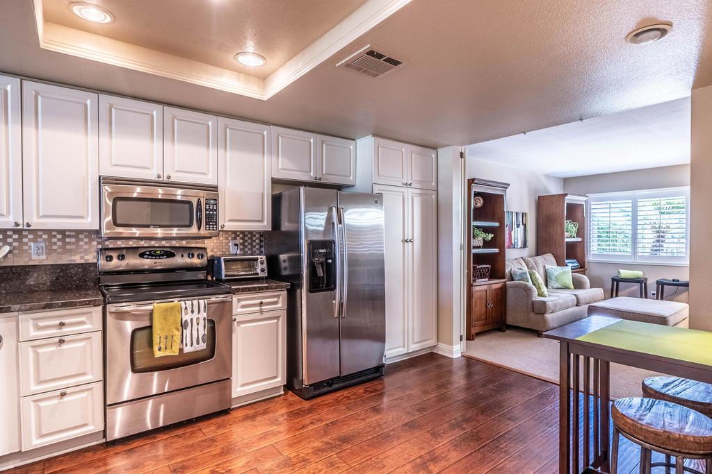 MLS #219126929DA image #0