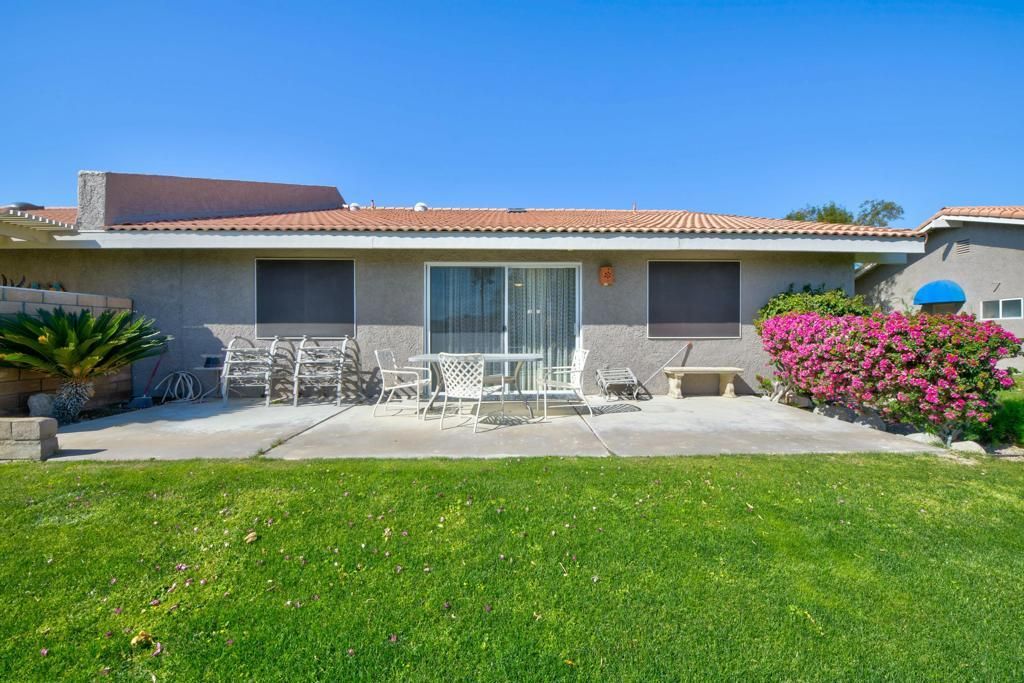 MLS #219126930DA image #0