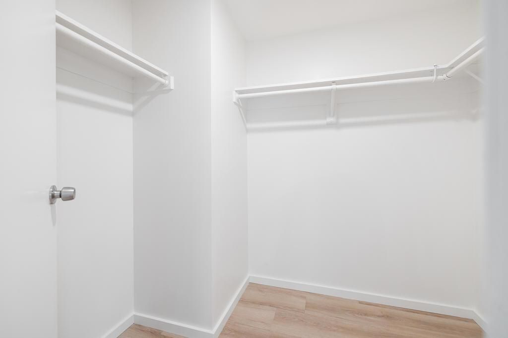 MLS #219126932DA image #0