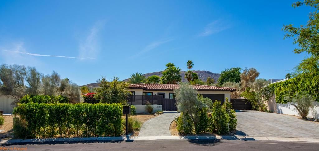 MLS #219126935DA image #0