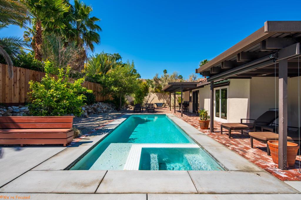 MLS #219126935DA image #0