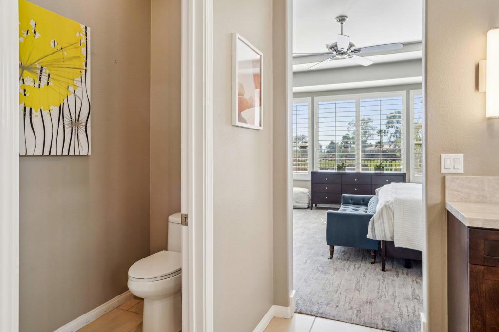 MLS #219126937DA image #0