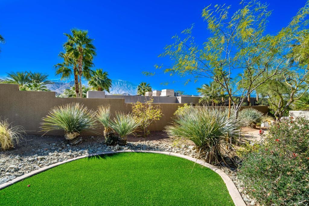 MLS #219126941DA image #0
