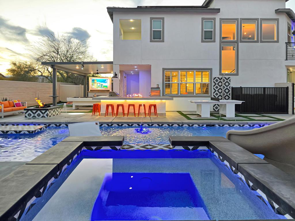 MLS #219126942DA image #0