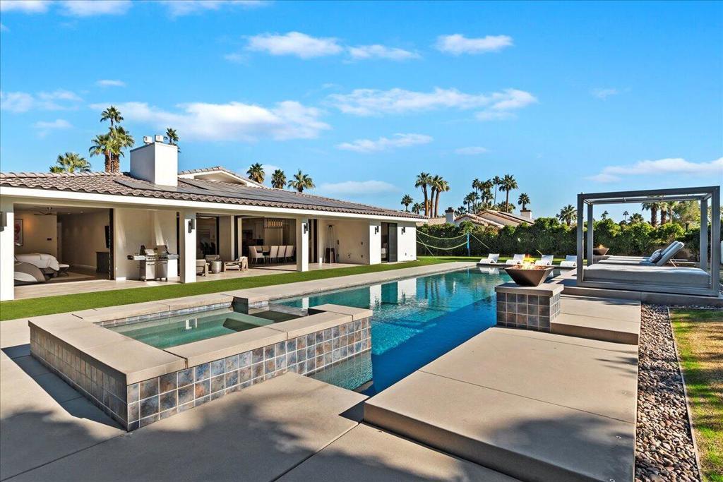 MLS #219126946DA image #0