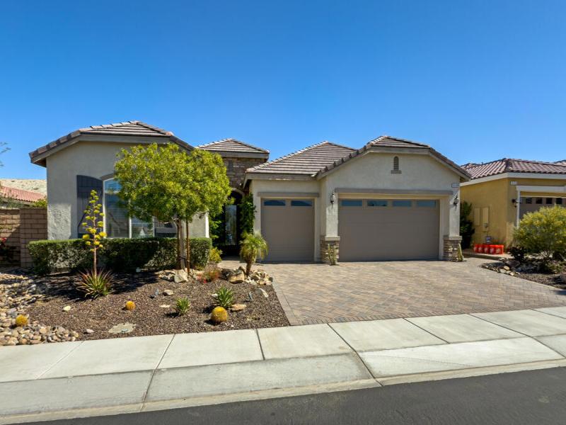 MLS #219126950DA image #0