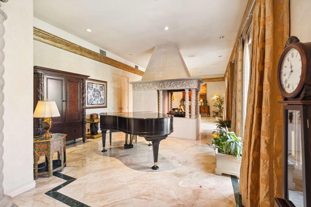 MLS #219126951DA image #0