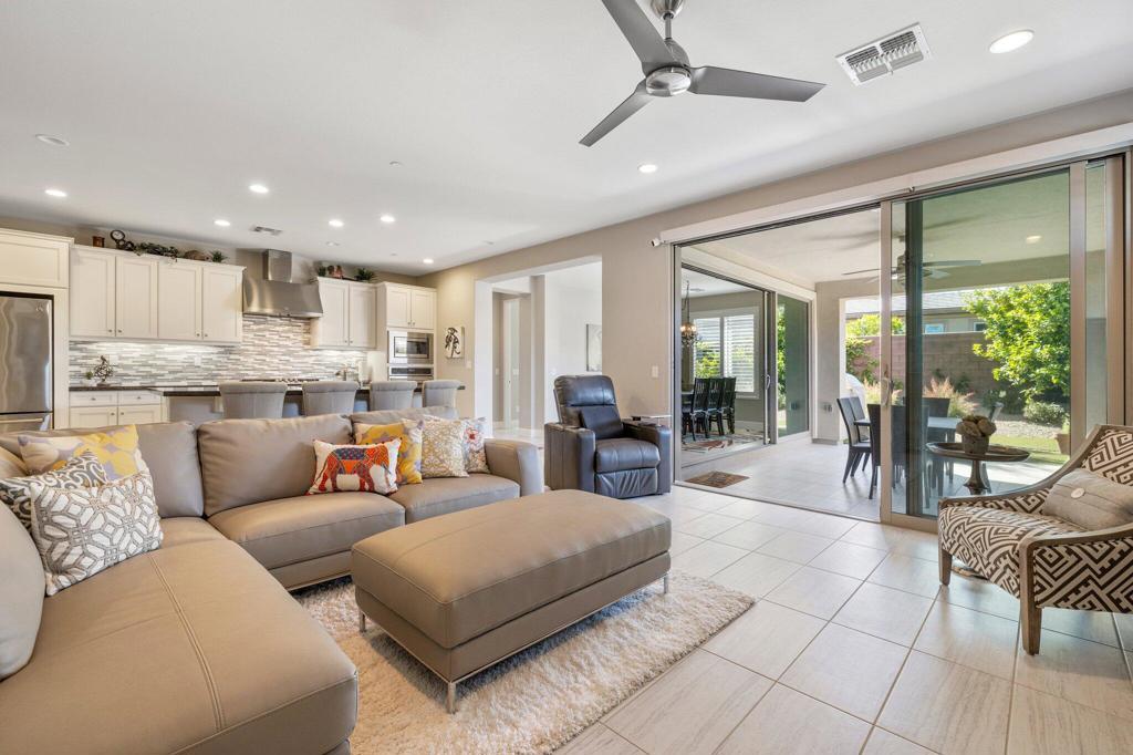MLS #219126953DA image #0
