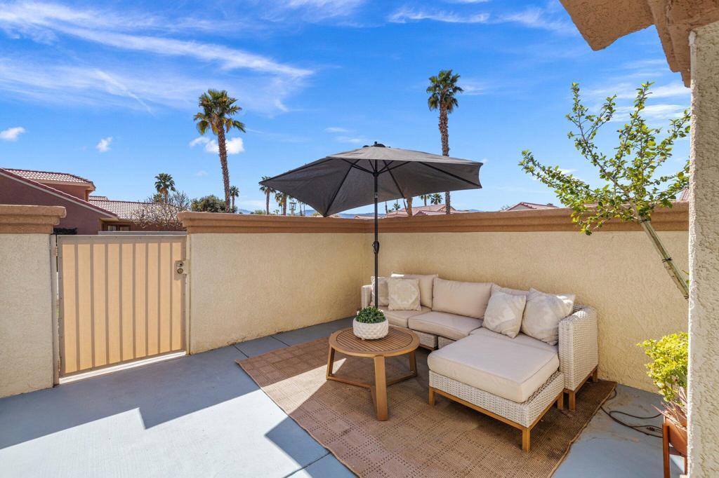 MLS #219126954DA image #0