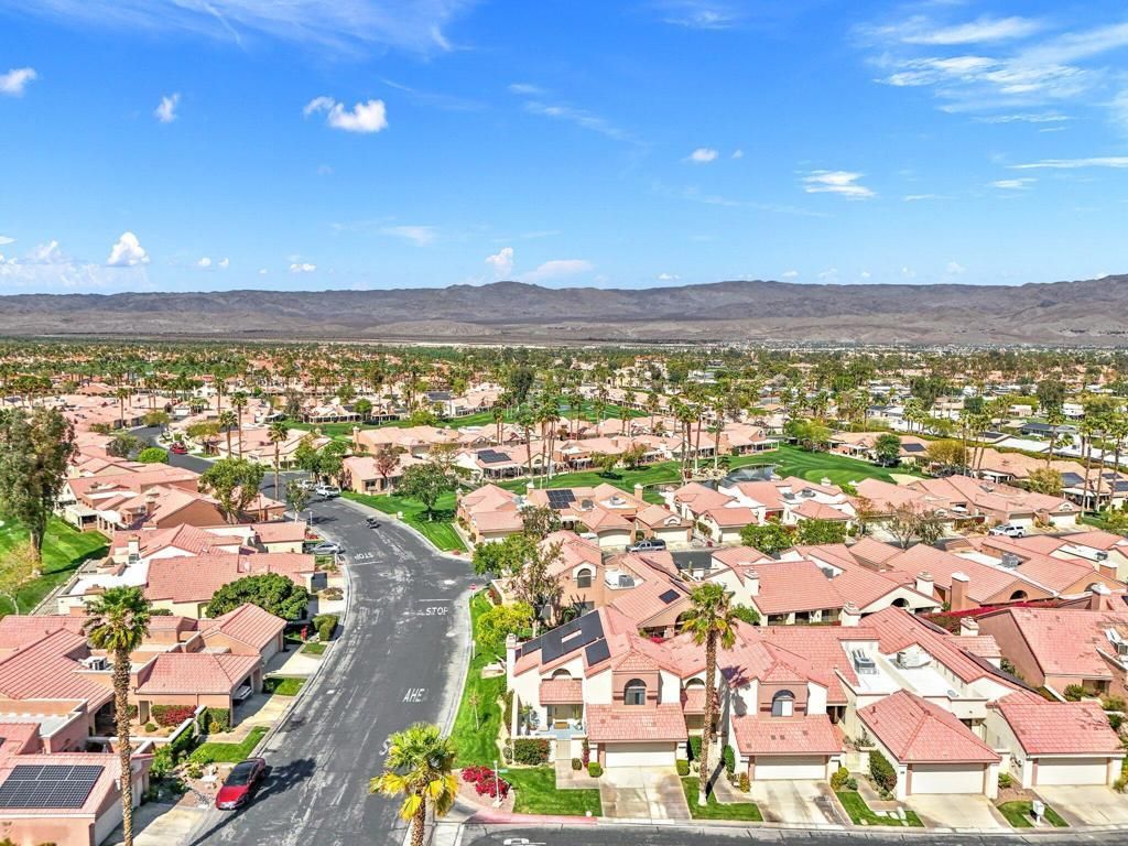 MLS #219126954DA image #0