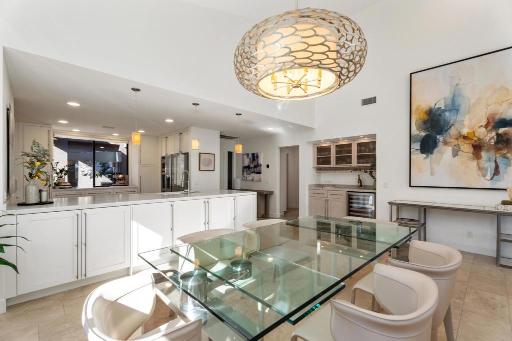 MLS #219126959DA image #0