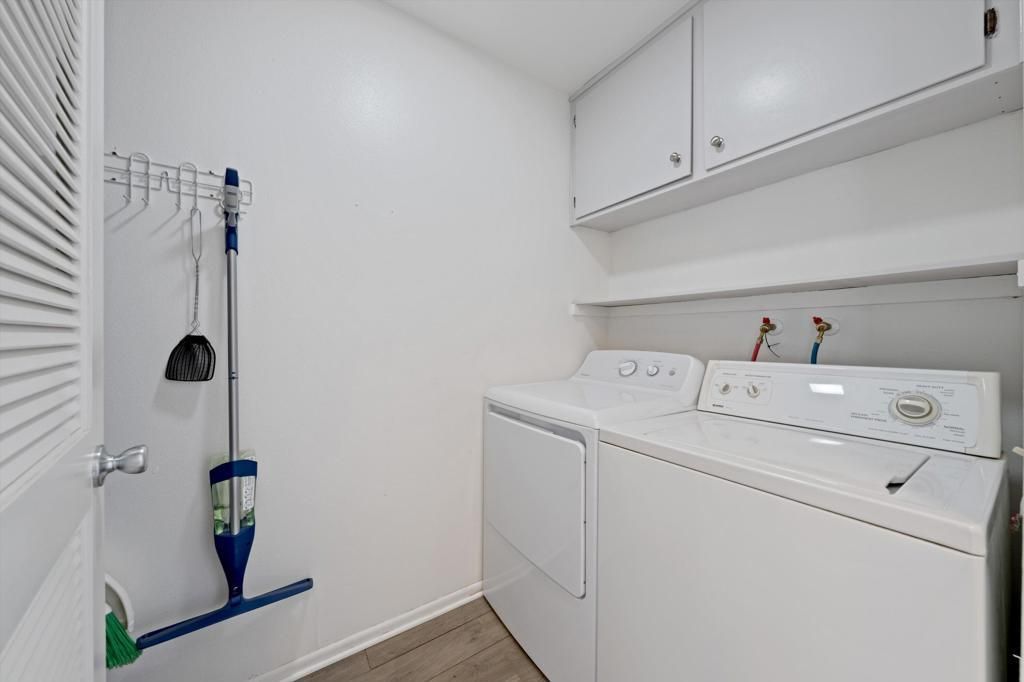 MLS #219126960PS image #0