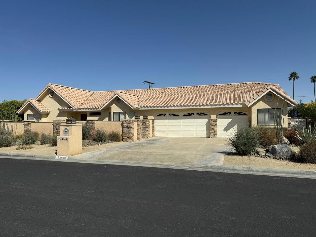 MLS #219126970DA image #0