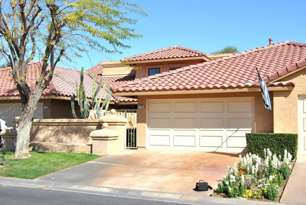 MLS #219126971DA image #0