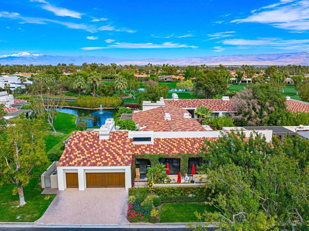 MLS #219126974DA image #0