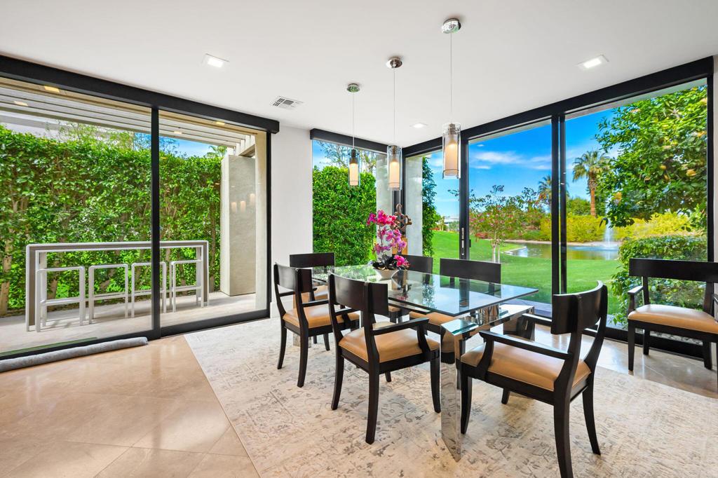 MLS #219126974DA image #0