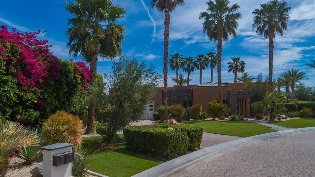 MLS #219126975DA image #0