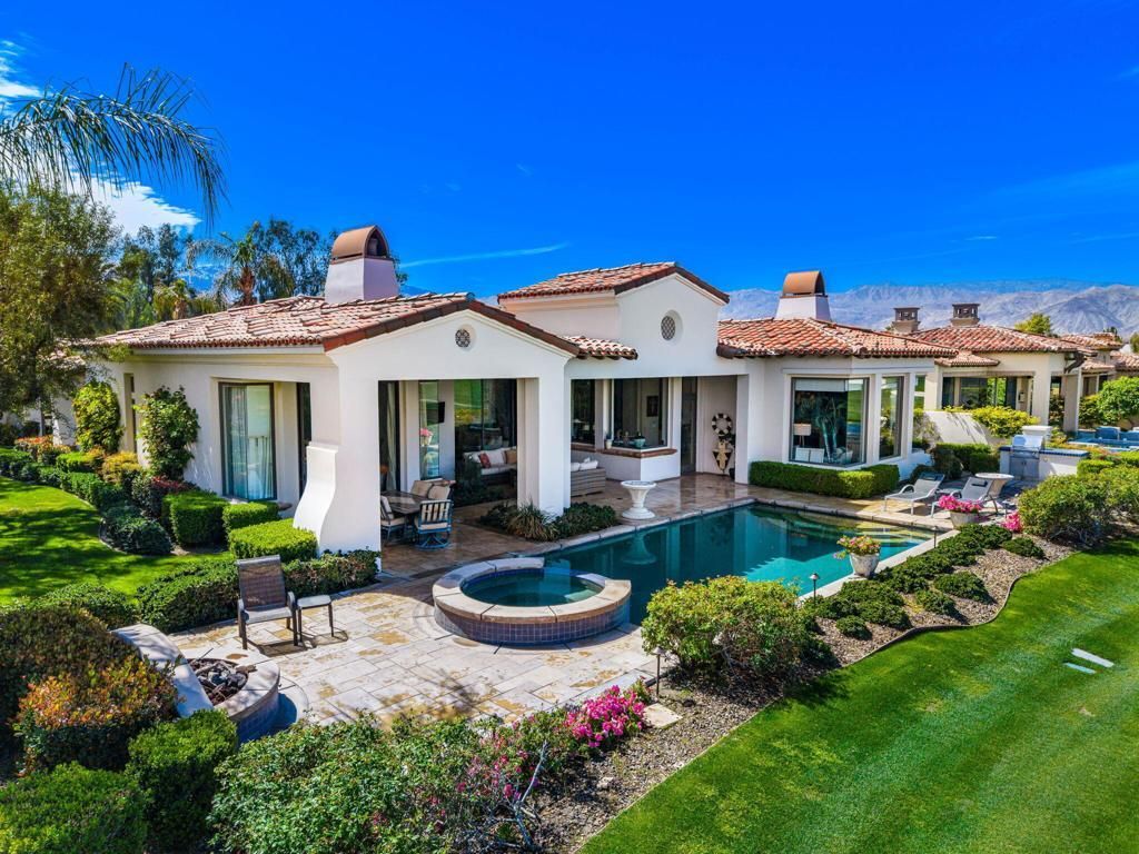 MLS #219126977DA image #0