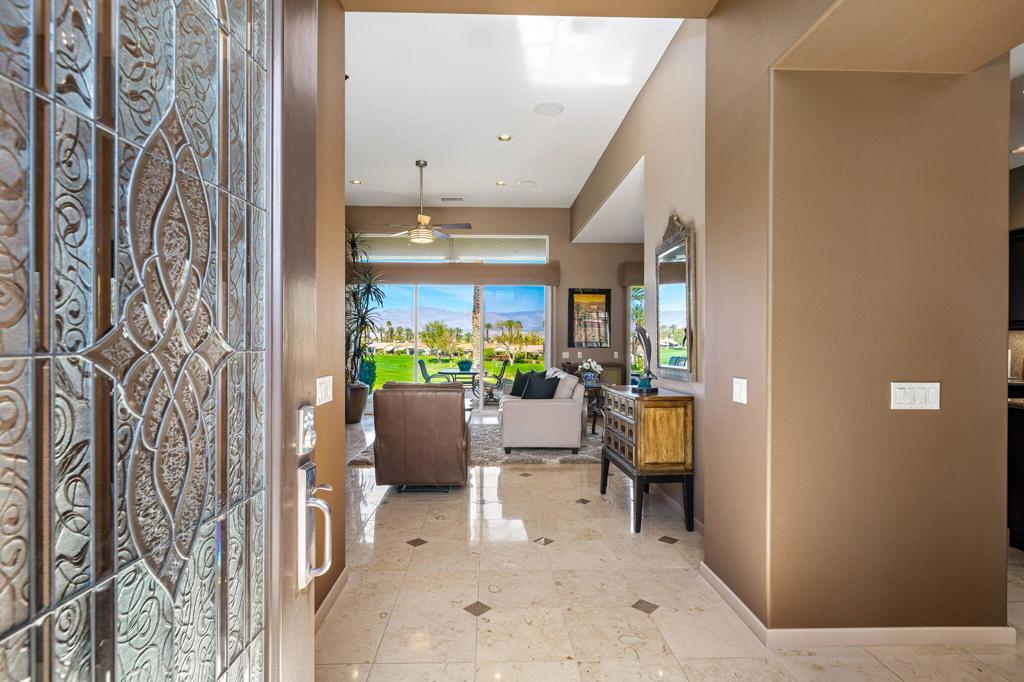 MLS #219126979DA image #0