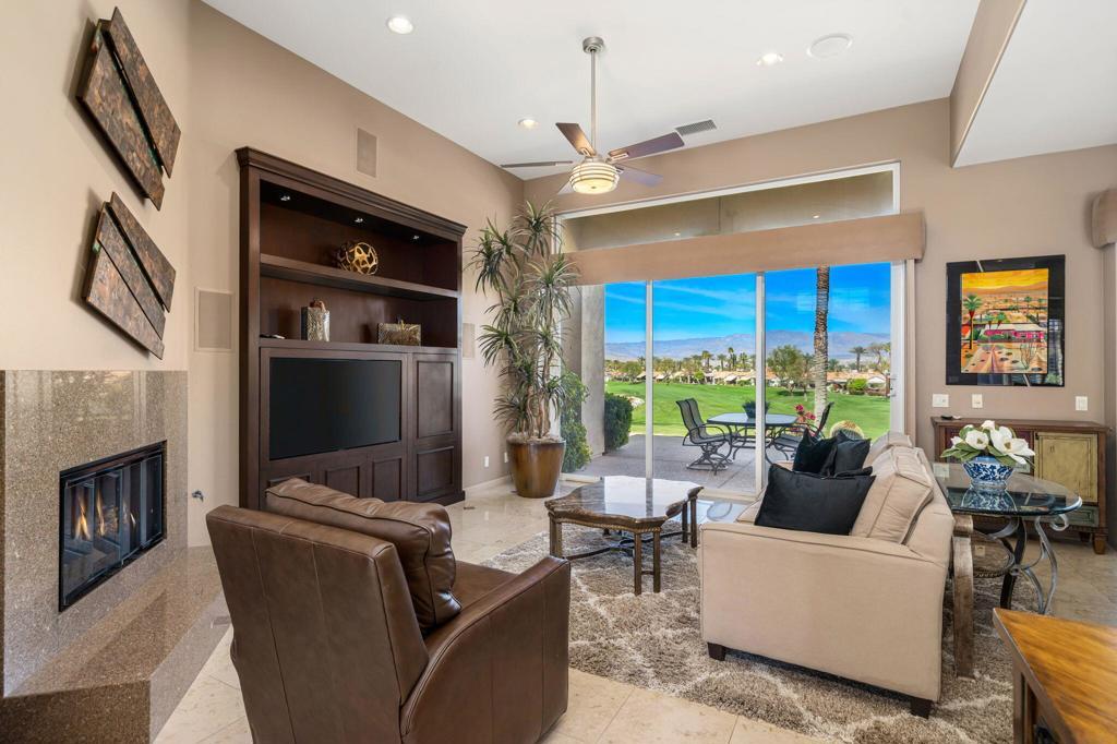 MLS #219126979DA image #0