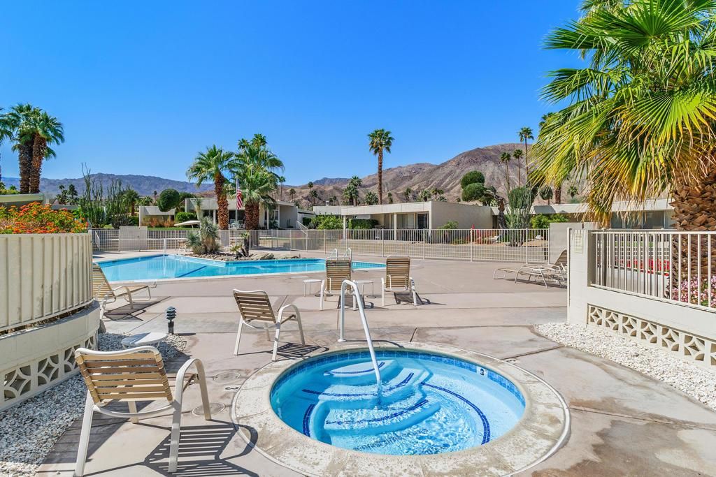MLS #219126984DA image #0