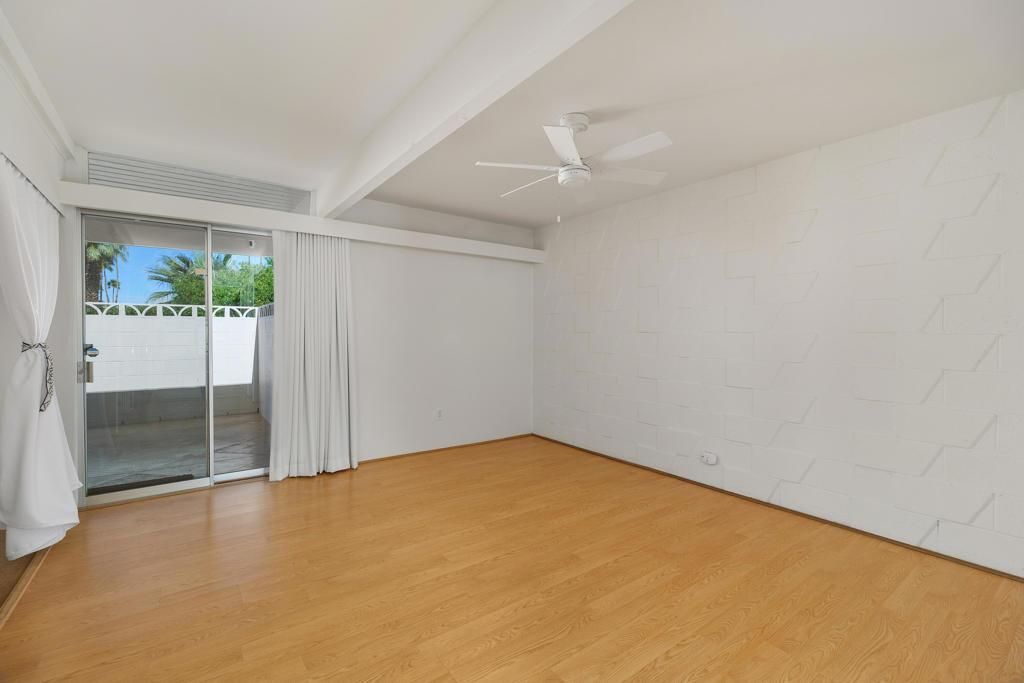 MLS #219126984DA image #0