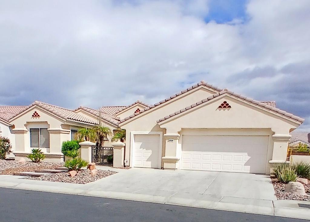 MLS #219126992DA image #0