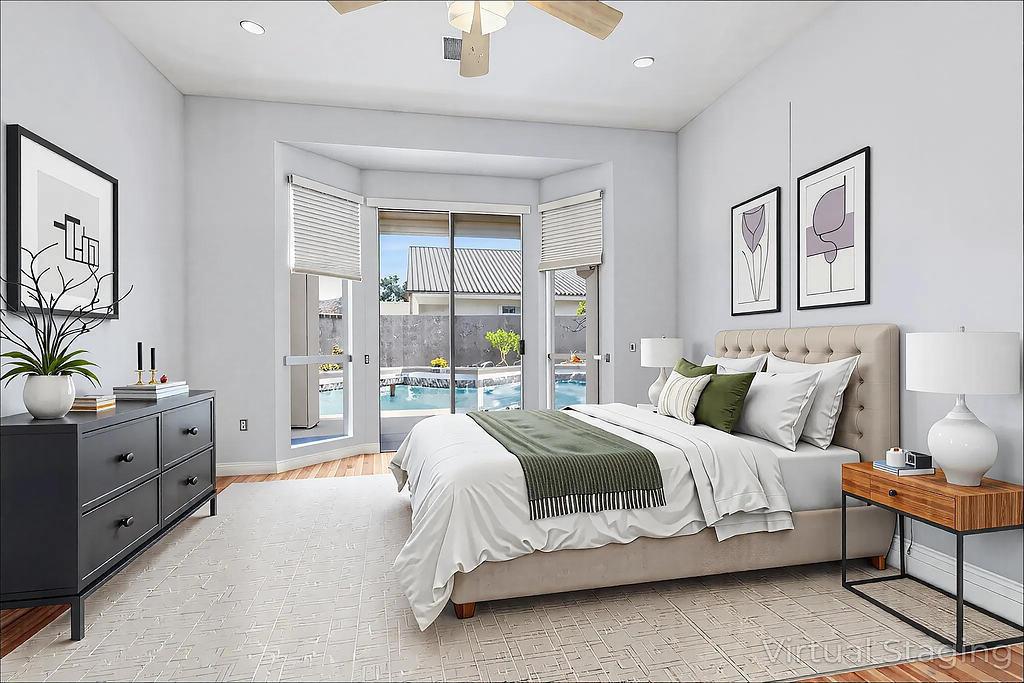 MLS #219126992DA image #0