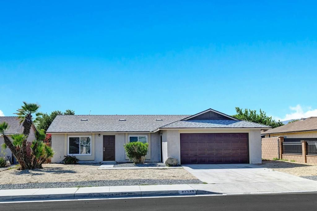 MLS #219126994DA image #0