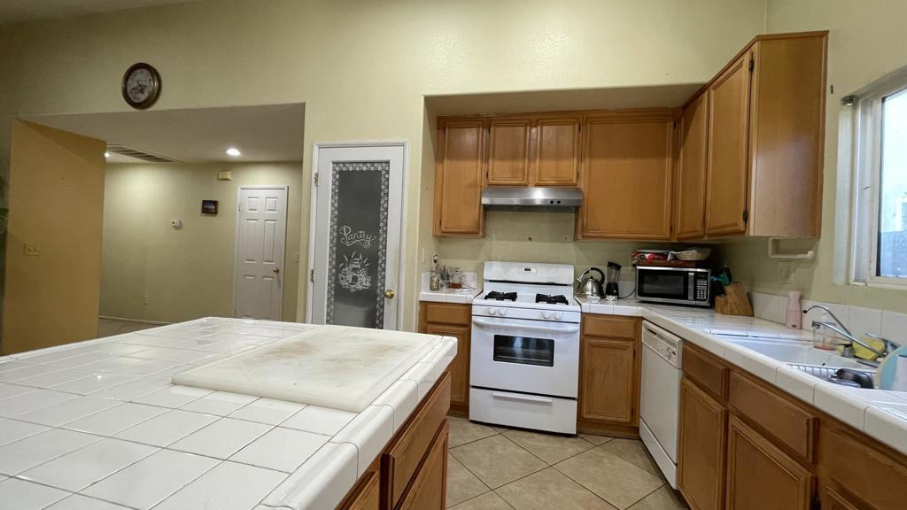MLS #219127000DA image #0