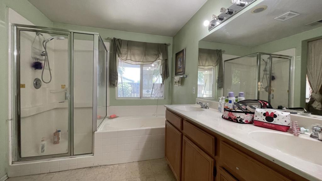 MLS #219127000DA image #0