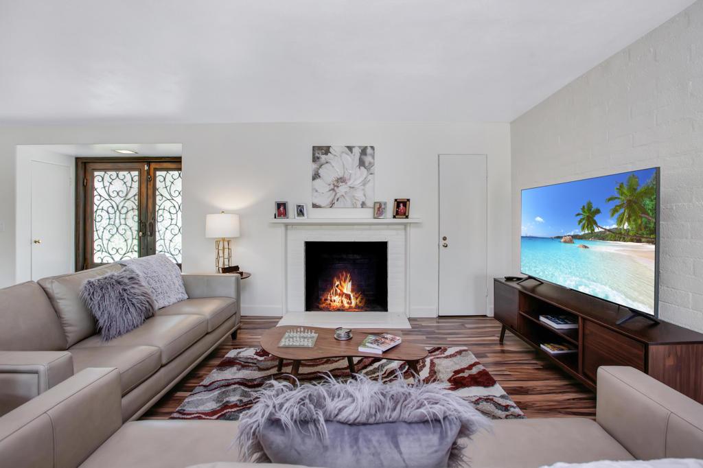 MLS #219127001DA image #0