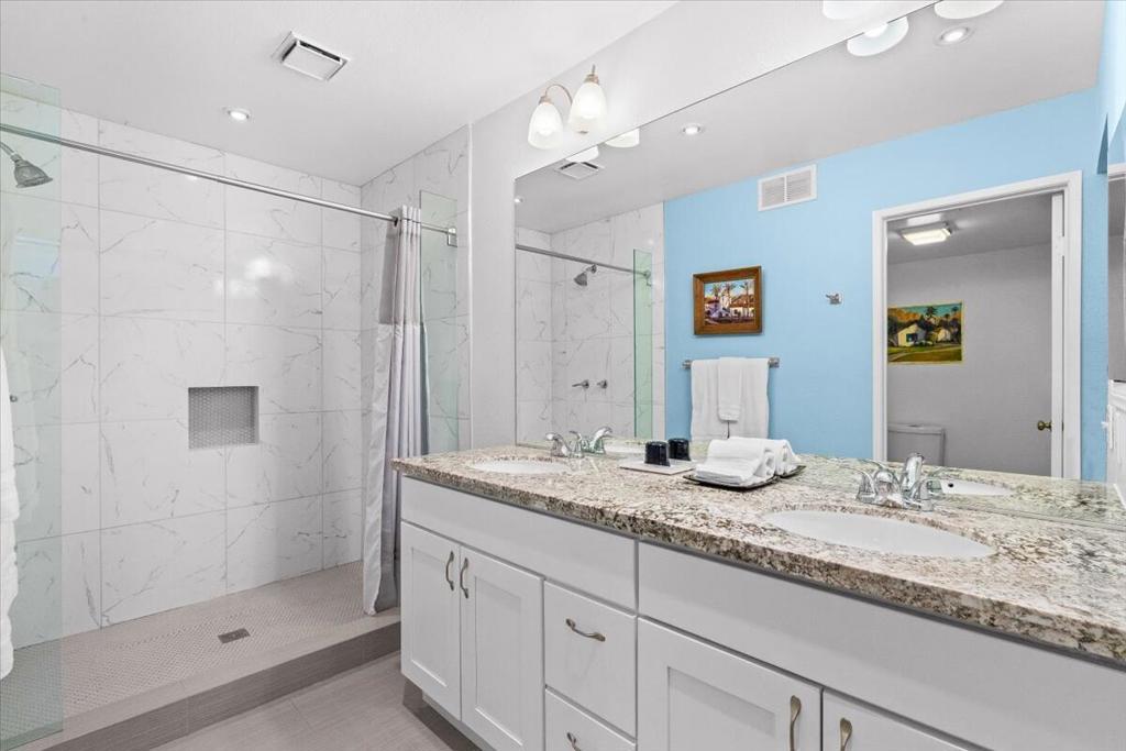 MLS #219127004DA image #0