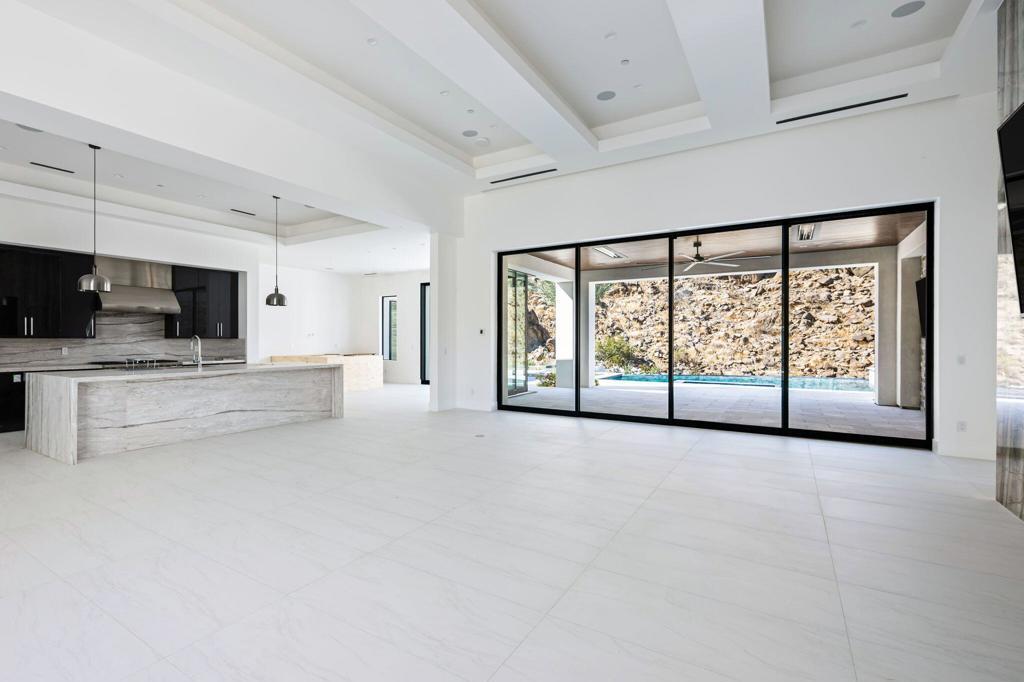MLS #219127007DA image #0