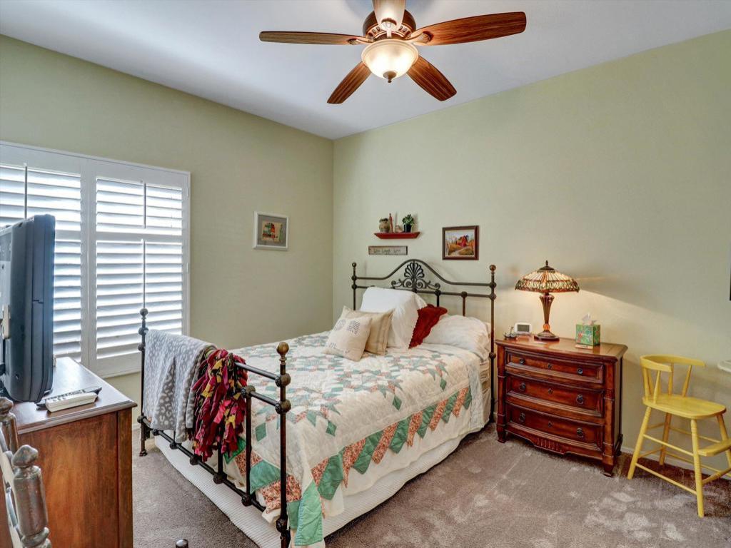 MLS #219127008DA image #0