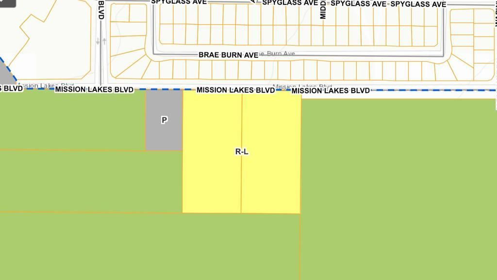 MLS #219127010DA image #0