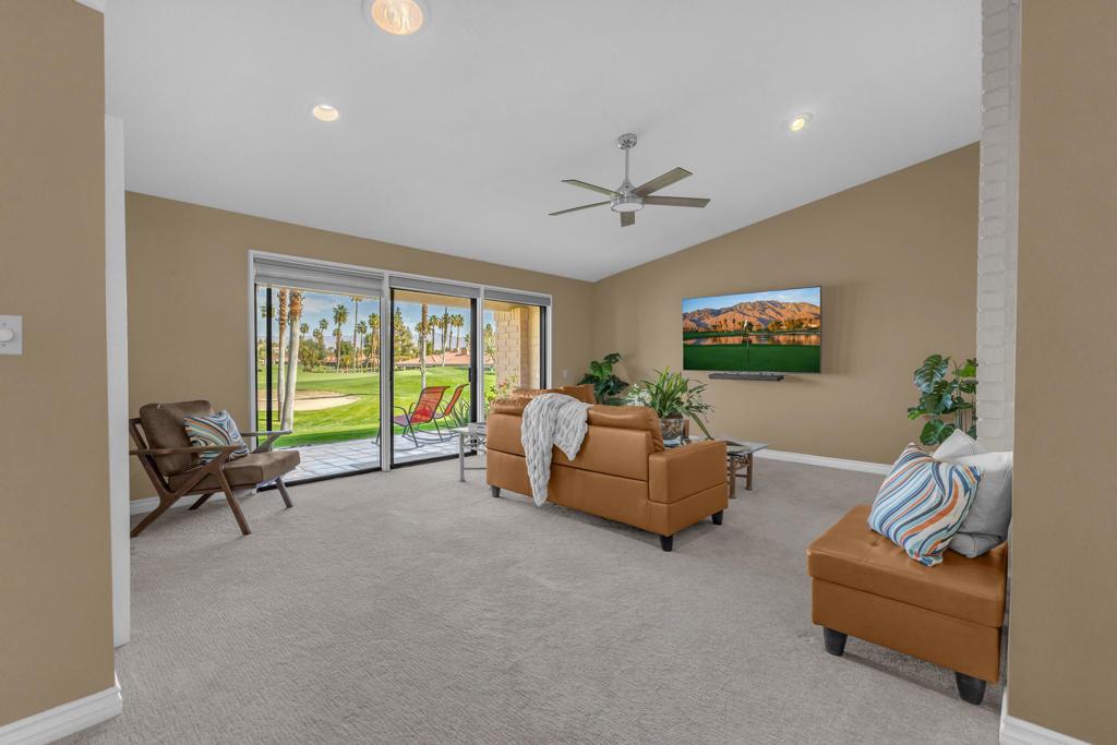 MLS #219127014DA image #0