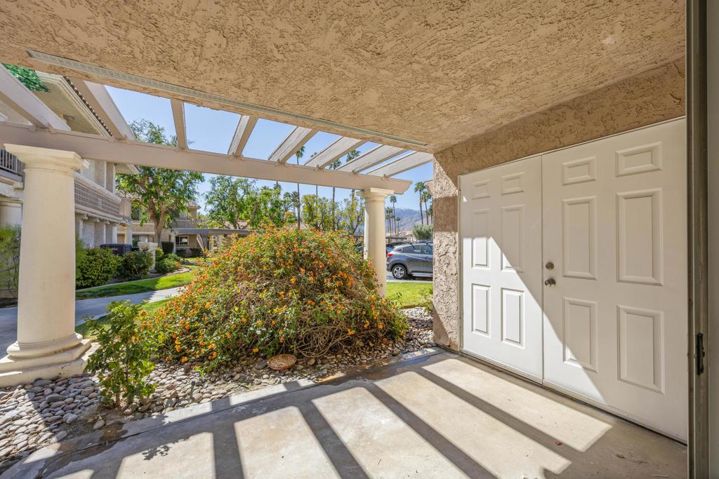 MLS #219127018DA image #0