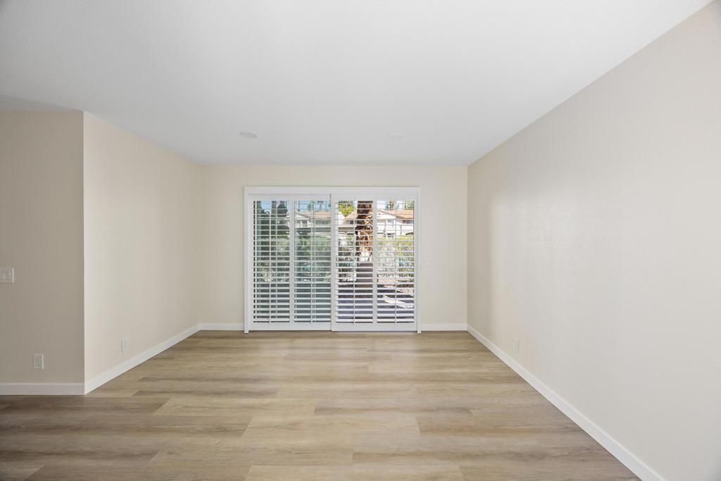 MLS #219127018DA image #0