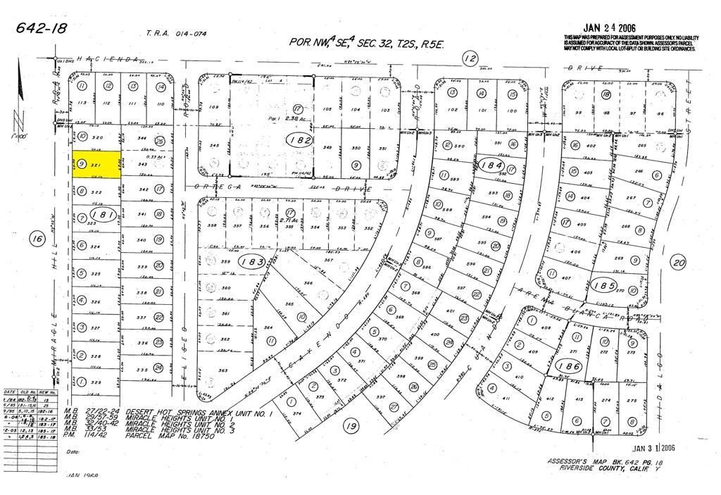 MLS #219127023DA image #0